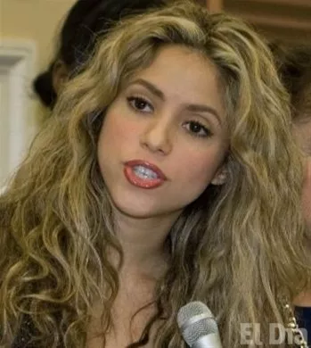 http://eldia.com.do/image/article/75/460×390/0/C9D840EE-2680-448D-9328-763F6785167F.jpeg