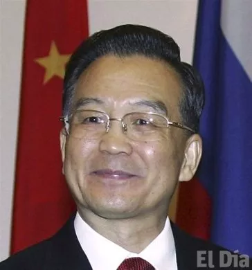 http://eldia.com.do/image/article/75/460×390/0/CADF0A36-9D1C-4F98-9DC0-B55079CC48C9.jpeg