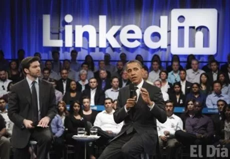 http://eldia.com.do/image/article/76/460×390/0/CB111A22-628E-4AF6-A071-92407140F2B4.jpeg