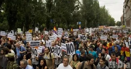 http://eldia.com.do/image/article/73/460×390/0/CC810D3C-8B80-4F7B-B8D8-8D47332F9140.jpeg