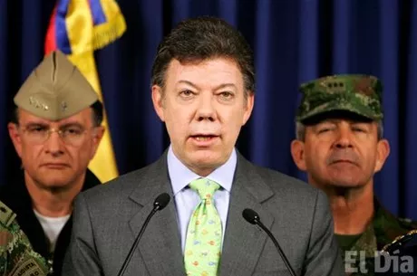 http://eldia.com.do/image/article/75/460×390/0/CCA513E7-5030-4631-A592-2F612EE6C344.jpeg