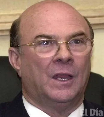 http://eldia.com.do/image/article/74/460×390/0/CCABE456-BCDD-4941-B96F-3889475049D1.jpeg
