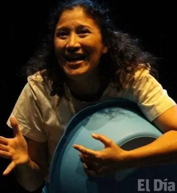 http://eldia.com.do/image/article/75/460×390/0/CCCA5C51-7E3F-4192-887D-2021157B1BBC.jpeg