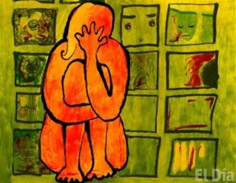 http://eldia.com.do/image/article/73/460×390/0/CCF9FE7C-657E-4832-A8AC-E3217C65938C.jpeg