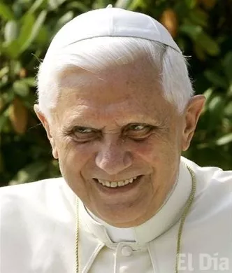 http://eldia.com.do/image/article/73/460×390/0/CE998B0D-6DBF-43EE-8030-82BF39DC5DE8.jpeg