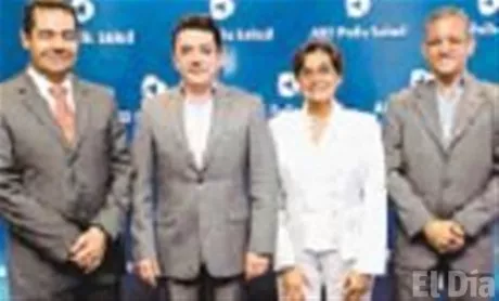 http://eldia.com.do/image/article/75/460×390/0/CFB2B3D6-B1A8-4453-B102-2939A6D54575.jpeg