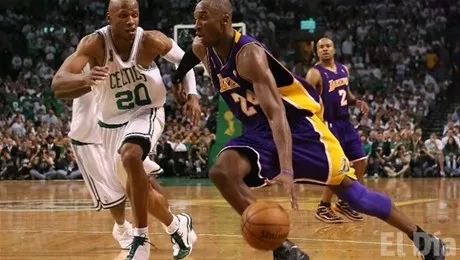 http://eldia.com.do/image/article/75/460×390/0/D081865D-6F1C-41A8-9D30-12C0810A6398.jpeg