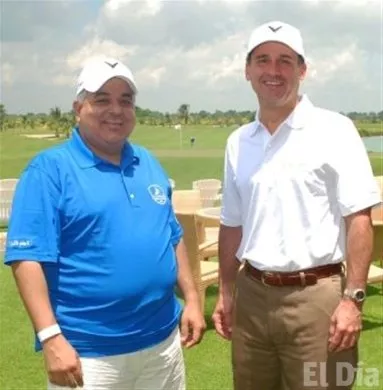 http://eldia.com.do/image/article/75/460×390/0/D0F7CC67-1CE8-4C69-8DBD-E2A775F86DD8.jpeg