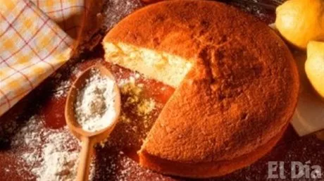 http://eldia.com.do/image/article/74/460×390/0/D14B4474-8AEA-4A73-941A-4E029A846591.jpeg