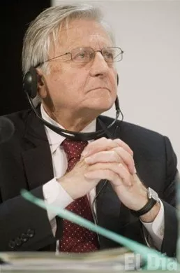 http://eldia.com.do/image/article/75/460×390/0/D269726D-EDC7-4CFA-9608-21038005C729.jpeg