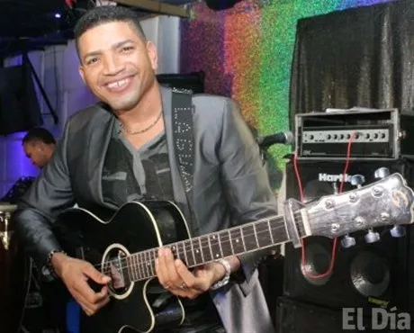 http://eldia.com.do/image/article/76/460×390/0/D29E70AE-4032-47C4-A43C-DE80DF337114.jpeg