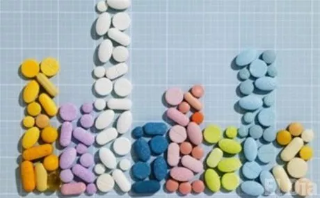 http://eldia.com.do/image/article/76/460×390/0/D2D94071-9964-4F63-943C-2A7190E19863.jpeg