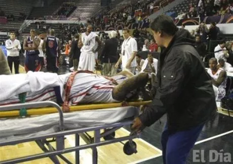http://eldia.com.do/image/article/73/460×390/0/D326E6A1-EC1A-46CA-B550-5EAA04BE3D1C.jpeg
