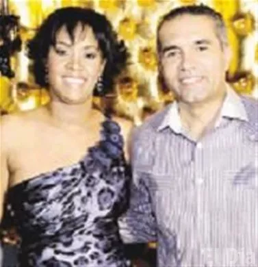 http://eldia.com.do/image/article/73/460×390/0/D347DCBB-787B-4102-9C4D-C9119DB44EB4.jpeg