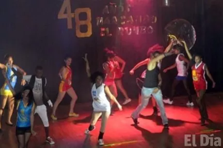 http://eldia.com.do/image/article/75/460×390/0/D3D68D4D-F881-477A-96FC-AE76DB68EC38.jpeg