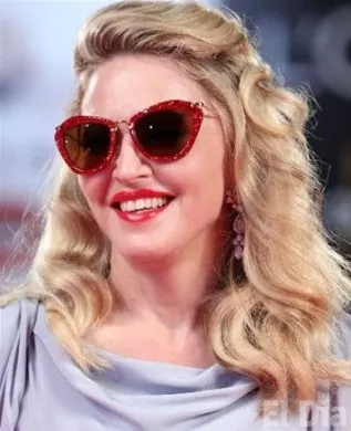http://eldia.com.do/image/article/74/460×390/0/D3FE5D08-257B-4044-A94C-7A9A3173948B.jpeg