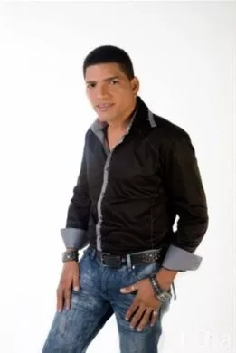 http://eldia.com.do/image/article/74/460×390/0/D64DF65F-7F46-4D5C-9048-8D9DE21BD744.jpeg