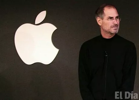 http://eldia.com.do/image/article/73/460×390/0/D73EB344-9A49-4E27-A3C5-5F63B78AFC95.jpeg