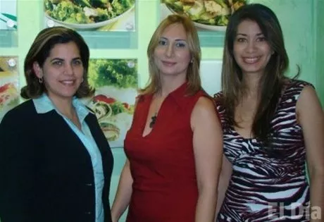 http://eldia.com.do/image/article/75/460×390/0/D86F4DEB-CFDA-4918-84EF-DFA9D7EA08B8.jpeg