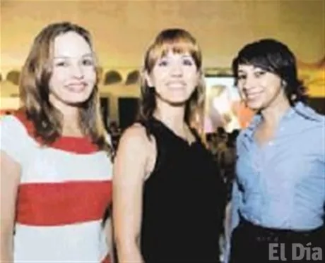 http://eldia.com.do/image/article/75/460×390/0/D8DD7EBE-EF28-42DA-AE4E-FF4FBD0EDB72.jpeg