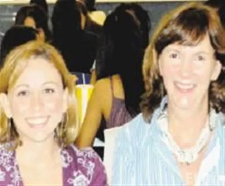 http://eldia.com.do/image/article/74/460×390/0/D8ED2D82-6CEE-47A6-B6D0-B29451868EC1.jpeg