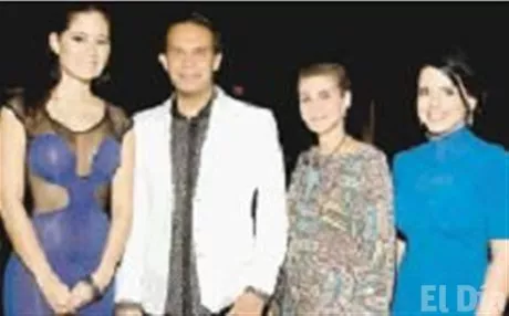 http://eldia.com.do/image/article/74/460×390/0/D8F40161-EC50-45AB-B06A-B9305D9609C0.jpeg