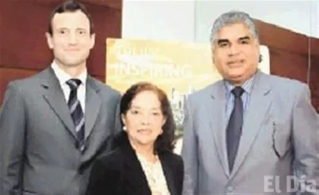 http://eldia.com.do/image/article/74/460×390/0/D8F8CB99-284E-432D-8123-82801BBF33B4.jpeg