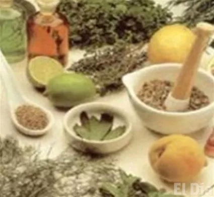 http://eldia.com.do/image/article/73/460×390/0/D9A012B3-333F-460F-8DCE-85A1B460AC45.jpeg