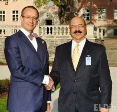 http://eldia.com.do/image/article/76/460×390/0/DA47AC71-F997-4EB1-AED8-BF78B4B7AD5C.jpeg