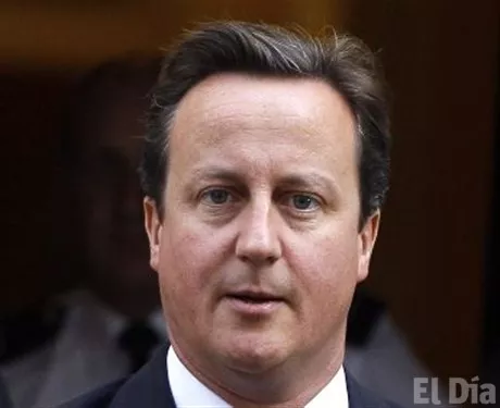 http://eldia.com.do/image/article/75/460×390/0/DAF2173B-1157-4F19-8C2F-AE6BEB91A3D5.jpeg