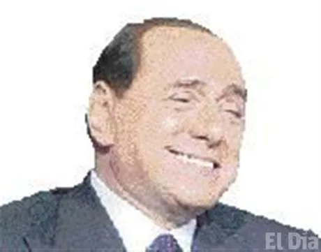 http://eldia.com.do/image/article/74/460×390/0/DBF8EB2D-0CA3-4FD4-88FA-AEACC6457390.jpeg
