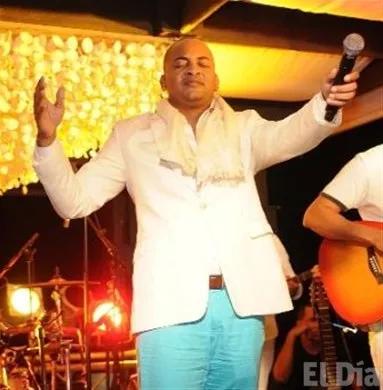http://eldia.com.do/image/article/74/460×390/0/DC0B9B00-886C-41A9-AFF0-BA574B6F2F78.jpeg