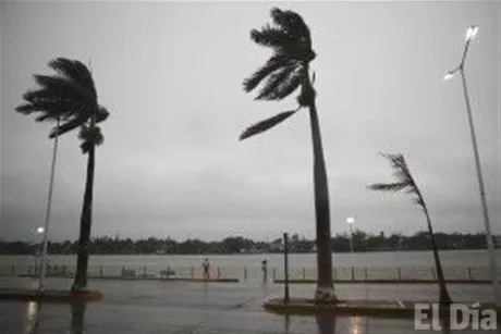 http://eldia.com.do/image/article/76/460×390/0/DCC777C4-3053-495E-8D37-5642042BABED.jpeg