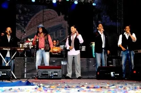 http://eldia.com.do/image/article/75/460×390/0/DCE61396-3BB7-454E-8D4F-2205DFA8FF34.jpeg