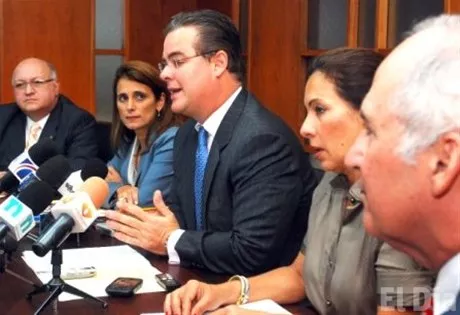 http://eldia.com.do/image/article/75/460×390/0/DD523B00-07C4-4D99-8C2F-C8E0468751EB.jpeg http://eldia.com.do/image/article/75/460×390/0/DD523B00-07C4-4D99-8C2F-C8E0468751EB.jpeg