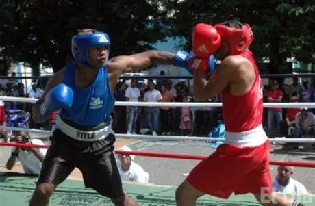 http://eldia.com.do/image/article/75/460×390/0/DDBF0991-8E09-4CE3-ADA5-69BF01523999.jpeg