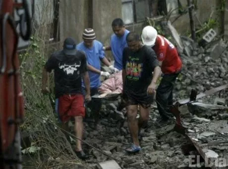 http://eldia.com.do/image/article/76/460×390/0/DDDA40C5-F8EE-4232-9AA5-FDCE5D9CFBB1.jpeg