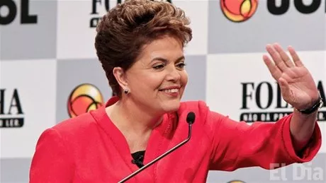 http://eldia.com.do/image/article/75/460×390/0/DE01FC26-3068-4342-975C-E20A0CC95CE0.jpeg