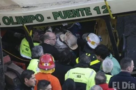 http://eldia.com.do/image/article/74/460×390/0/DE37CFF5-86E3-45F4-9978-36BA8D999F34.jpeg