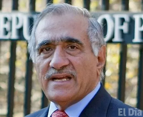 http://eldia.com.do/image/article/76/460×390/0/DEAFA010-6539-45A0-805C-63C357773479.jpeg