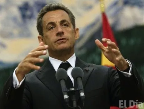 http://eldia.com.do/image/article/73/460×390/0/DEC951D5-8BB0-4FA8-AC01-2E61AA3CC5B2.jpeg