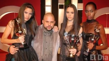 http://eldia.com.do/image/article/76/460×390/0/E108F2E9-234F-4441-B079-71FC8F658D9F.jpeg