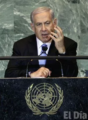 http://eldia.com.do/image/article/76/460×390/0/E1512318-FEFA-474E-AF98-34FB375001A0.jpeg