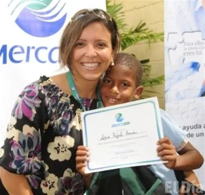 http://eldia.com.do/image/article/75/460×390/0/E15C5D6B-ACF9-4741-9E64-A94AB5FF25EF.jpeg