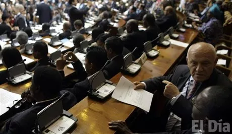 http://eldia.com.do/image/article/74/460×390/0/E34C59F4-1F24-4176-8590-A889EE3A9CA8.jpeg