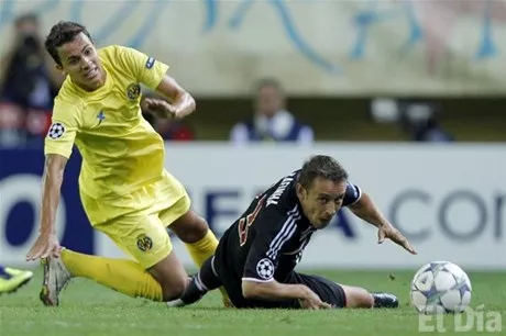 http://eldia.com.do/image/article/75/460×390/0/E3CE9F40-BDC0-4F5D-AF20-FCE8AFD6950E.jpeg