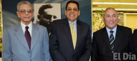 http://eldia.com.do/image/article/75/460×390/0/E43C2FB2-8FA1-4477-A1A3-1AC4B4B27FA9.jpeg