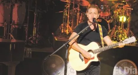 http://eldia.com.do/image/article/75/460×390/0/E488AD40-14E5-4AA8-9BCA-8FE308230871.jpeg