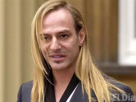 http://eldia.com.do/image/article/74/460×390/0/E4ABE896-6546-4905-A992-33ACA9B540C0.jpeg