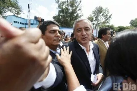 http://eldia.com.do/image/article/74/460×390/0/E56B4758-96AD-4D09-9BF6-8AE014DAE119.jpeg